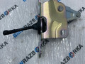 Петля заднего борта BMW X5 G05 2021, 3.0 л., бензин, АКПП, с27, внедорожник 5 дв., полный привод, правый руль, 7461670, 51247461670 - фото №2