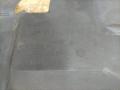 шумоизоляция (термозащита) BMW X5 F15 (2013 - 2018), 3.0 л., N57 306 D3, дизель, 8512278 - фото №3