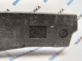 пенопласт багажного отделения BMW X1 U11 2023, электро, полный привод, 51479462012, 9462012 - фото №2