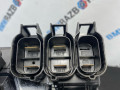 распределитель B+ BMW X7 G07 2019, 4.0 л., бензин, АКПП, c27, внедорожник 5 дв., полный привод, 6841554 - фото №3
