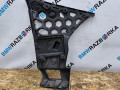 Крепление бампера заднего BMW X6 G06 2020, 3.0 л., B57 D30 A, дизель, АКПП, с27, внедорожник 5 дв., полный привод, 8069963 - фото №4