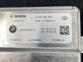 блок управления камерой BMW 8 серия G14/G15 G15 2019, 4.0 л., B57 D30 B, дизель, купе, полный привод, 6906285 - фото №3