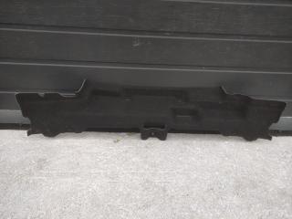 обшивка багажника BMW 4 серия G22/G23 G23 2022, 3.0 л., B57 D30 B, дизель, АКПП, a300, кабриолет, задний привод, 7489596