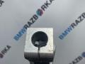 рулевой карданчик BMW M3 G80/G81 G80 2023, 3.0 л., S58B30A, АКПП, седан, полный привод, 6862091 - фото №3