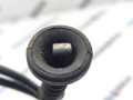 трос капота BMW M3 G80/G81 G80 2023, 3.0 л., S58B30A, бензин, АКПП, c4g, седан, полный привод, правый руль, 7419389 - фото №4