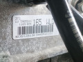 КПП автоматическая (АКПП) BMW X6 G06 2020, 3.0 л., B57 D30 A, дизель, АКПП, с27, внедорожник 5 дв., полный привод, 5A05D11 - фото №6