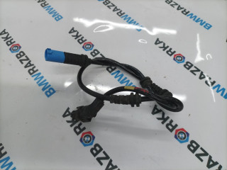 соединительный кабель системы EDC BMW X7 G07 2019, 3.0 л., B57 D30 C, дизель, АКПП, 475, внедорожник 5 дв., полный привод, 6887538
