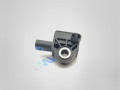датчик ускорения BMW M2 G87 2023, 3.0 л., S58B30A, бензин, МКПП, купе, задний привод, 6861319 - фото №2
