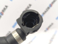патрубок радиатора BMW M4 G82/G83 G82 2023, 3.0 л., S58B30A, бензин, купе, полный привод, 8088928, 64218088928 - фото №3
