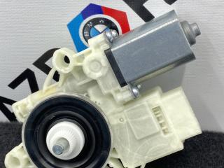 моторчик стеклоподъемника передний левый BMW X5 G05 2022, 3.0 л., B57 D30 B, дизель, 416, внедорожник 5 дв., полный привод, 9450069