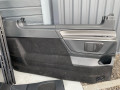 салон (комплект сидений) Mercedes-Benz V-Класс W447 [рестайлинг] W447 2024, 2.0 л., OM 654.920, дизель, АКПП, черный обсидиан металлик mb 9197, микроавтобус, задний привод - фото №8