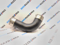 патрубок интеркулера BMW M3 G80/G81 G80 2023, 3.0 л., S58B30A, бензин, АКПП, c4p, седан, задний привод, правый руль, 8089754 - фото №3