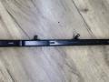 рычаг задний BMW 1 серия F40 2023, 1.5 л., B37 C15 A, дизель, skyscraper grau metallic (c4w), хетчбэк 5 дв., передний привод, 6895885, 7915358 - фото №2