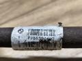 ШРУС наружный BMW X5 E70 2008, 3.0 л., M57 D30 (306D3), дизель, АКПП, внедорожник 5 дв., 7553946 - фото №4