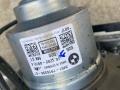 блок ABS BMW X5 G05 2019, 4.0 л., бензин, АКПП, a300, внедорожник 5 дв., полный привод, 7915336 - фото №6