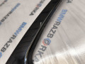 молдинг стекла BMW M2 G87 2024, 3.0 л., S58B30A, бензин, АКПП, купе, задний привод, 7482864 - фото №2