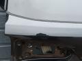 крышка багажника (дверь 3-5) BMW X5 G05 [рестайлинг] G05 2024, 3.0 л., B57 D30 B, дизель, АКПП, 475, внедорожник 5 дв., полный привод, правый руль - фото №4