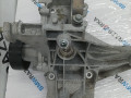 помпа BMW X5 G05 2021, 3.0 л., гибрид, АКПП, c27, внедорожник 5 дв., полный привод, 8742075 - фото №3