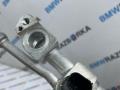 трубка кондиционера BMW X3 G45 2025, 2.0 л., B48 B20 P, бензин, АКПП, внедорожник 5 дв., полный привод, 5A28F89 - фото №2