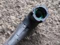 Форсунка Adblue Mercedes-Benz Sprinter W907/W910 W910 2022, 2.0 л., OM 654.920, дизель, 6МКПП, микроавтобус, передний привод, A9104704300 - фото №2