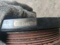 шкив коленвала BMW X5 F15 2015, 3.0 л., N57 D30 A, дизель, a96, внедорожник 5 дв., полный привод, 8511321 - фото №3