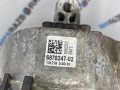 подушка крепления двигателя BMW 5 серия G30/G31 G30 2017, 3.0 л., B57 D30 A, дизель, АКПП, a300, седан, полный привод, 6878247 - фото №5