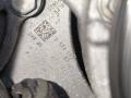 помпа BMW 8 серия G14/G15 G15 2019, 4.0 л., B57 D30 B, дизель, купе, полный привод, 8574052 - фото №2