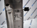 осушитель кондиционера BMW iX I20 2023, электро, 9460579, 64539460579 - фото №4