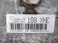 КПП автоматическая (АКПП) BMW M4 G82/G83 G82 2023, 3.0 л., S58B30A, бензин, купе, полный привод, 9504769 - фото №5