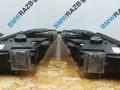 фара BMW 8 серия G14/G15 G15 2019, 4.0 л., B57 D30 B, дизель, купе, полный привод, 5A41027, 8739586 - фото №6