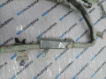 подушка безопасности боковая (шторка) BMW X6 G06 2020, 3.0 л., B57 D30 A, дизель, АКПП, внедорожник 5 дв., 7409344 - фото №2
