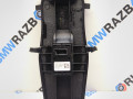 кнопка стеклоподъемника двери BMW M2 G87 2024, 3.0 л., S58B30A, бензин, АКПП, купе, задний привод, 9327031, 9474652 - фото №2