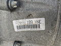 КПП автоматическая (АКПП) BMW M3 G80/G81 G80 2023, 3.0 л., S58B30A, бензин, АКПП, c4g, седан, полный привод, правый руль, 9504769 - фото №2