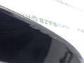 спойлер BMW M3 G80/G81 G80 2023, 3.0 л., S58B30A, бензин, АКПП, c4g, седан, полный привод, правый руль, 8074907 - фото №4