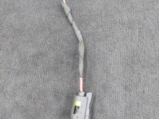 разъем (фишка) проводки BMW X6 G06 2020, 3.0 л., B57 D30 A, дизель, АКПП, внедорожник 5 дв., полный привод, 7802503
