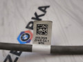 лямбда-зонд BMW M2 G87 2024, 3.0 л., S58B30A, бензин, АКПП, купе, задний привод, 11789502093, 9502093 - фото №3