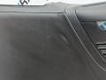 обшивка салона BMW i8 I12 [рестайлинг] I12 2017, 1.5 л., B38 K15 A, бензин, купе, полный привод, 7423075, 7335813 - фото №2