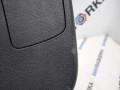 обшивка крышки багажника BMW X6 E71 [рестайлинг] E71 2012, 3.0 л., N57 D30 C, дизель, АКПП, 475, внедорожник 5 дв., полный привод - фото №5