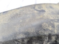 накладка колесной арки задний BMW M3 G80/G81 G80 2023, 3.0 л., S58B30A, бензин, АКПП, c4g, седан, полный привод, правый руль, 8084071, 8084072 - фото №5