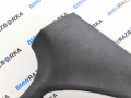 обшивка салона BMW 5 серия G30/G31 G30 2017, 3.0 л., B57 D30 A, дизель, АКПП, a300, седан, полный привод, 7384534, 51437384534 - фото №2
