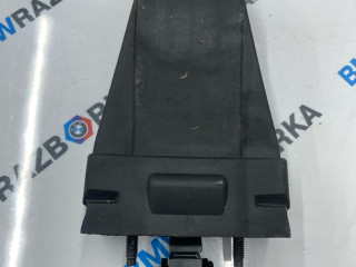 ограничитель открывания двери задней BMW M5 F90 2019, 4.4 л., S63 B44 B, бензин, АКПП, c28, седан, полный привод, 7341033, 51227341033