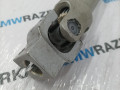 рулевой карданчик BMW X5 G05 [рестайлинг] G05 2025, 3.0 л., B57 D30 B, дизель, АКПП, a96, внедорожник 5 дв., полный привод, 5A03E70 - фото №2