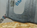 тепловой экран глушителя BMW X7 G07 2019, 4.0 л., бензин, АКПП, c27, внедорожник 5 дв., полный привод, 51757428400, 7428400 - фото №3