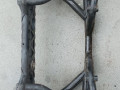 балка подвески задняя BMW M4 G82/G83 G82 2023, 3.0 л., S58B30A, бензин, купе, полный привод, 8746172 - фото №3