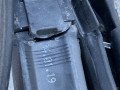 уплотнитель двери BMW 8 серия G14/G15 G14 2019, 4.0 л., B57 D30 B, дизель, АКПП, 475, кабриолет, полный привод, 7424815 - фото №2