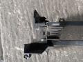 кассета радиаторов BMW 7 серия F01/F02 F01 2010, 4.0 л., D, дизель, АКПП, 475, седан, задний привод, 7804617, 17107804617 - фото №4
