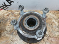 ступица передняя BMW X5 F15 2015, 4.0 л., дизель, АКПП, a96, внедорожник 5 дв., полный привод - фото №3