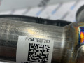 горловина топливного бака BMW X5 G05 [рестайлинг] G05 2023, 3.0 л., B58B30, бензин, 475, полный привод, 5A1E0F7 - фото №5