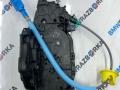 замок двери задней левой BMW X3 G45 2025, 2.0 л., B48 B20 P, бензин, АКПП, внедорожник 5 дв., полный привод, 5A160D1, 5A329A0 - фото №2
