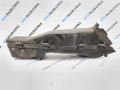 воздуховод тормозной правый BMW X6 E71 [рестайлинг] E71 2012, 3.0 л., N57 D30 C, дизель, АКПП, 475, внедорожник 5 дв., полный привод, 7180624 - фото №3